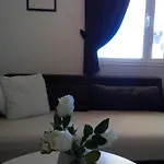 Silvija *