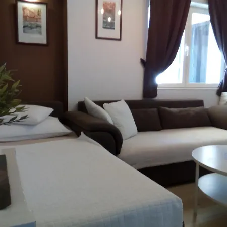 Silvija * Макарська