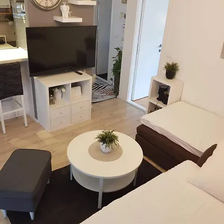 Silvija Макарська