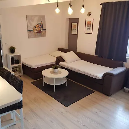 Silvija Макарська